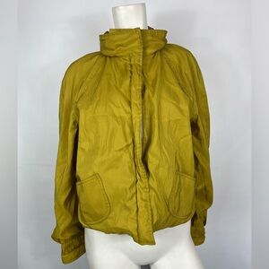 MYCRA PAC Life Jacket